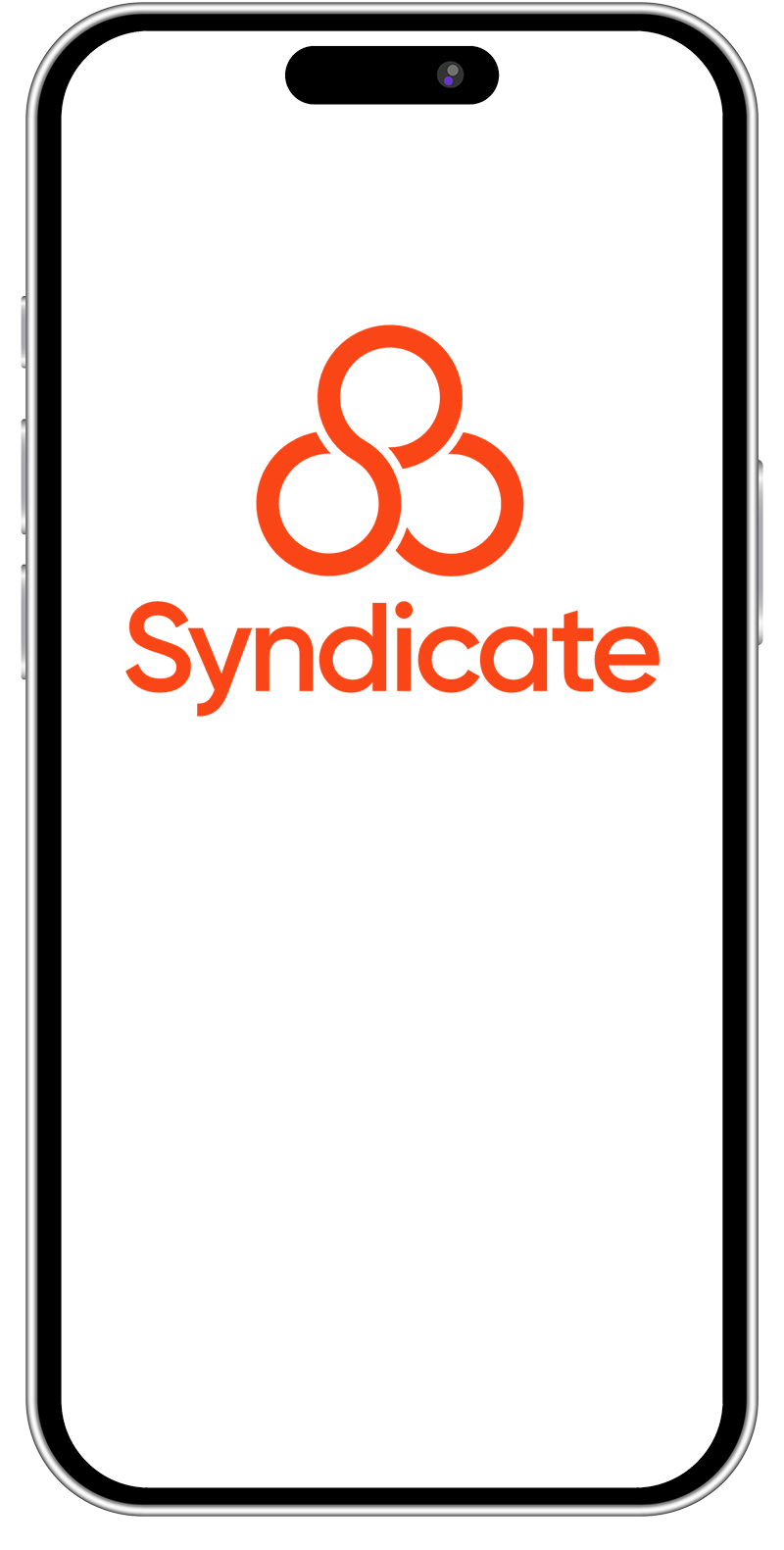 phoneAsset-1-copy